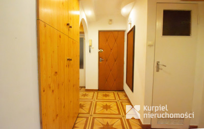 M4 / Osiedle Słoneczne