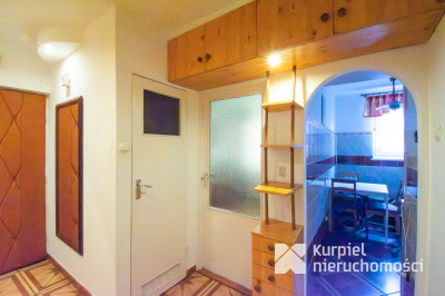 M4 / Osiedle Słoneczne