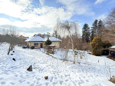 Wyjątkowy dom z basenem przy Zamku Krasiczyn