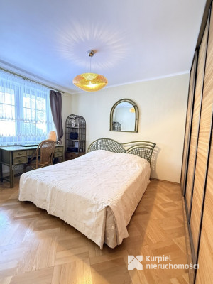 Wyjątkowy dom z basenem przy Zamku Krasiczyn