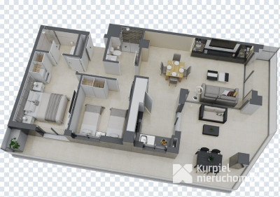 Inwestycja Amancer /Oropesa del Mar/