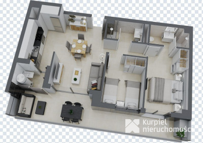 Inwestycja Amancer /Oropesa del Mar/