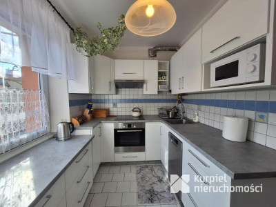 Przytulna kawalerka w świetnej lokalizacji