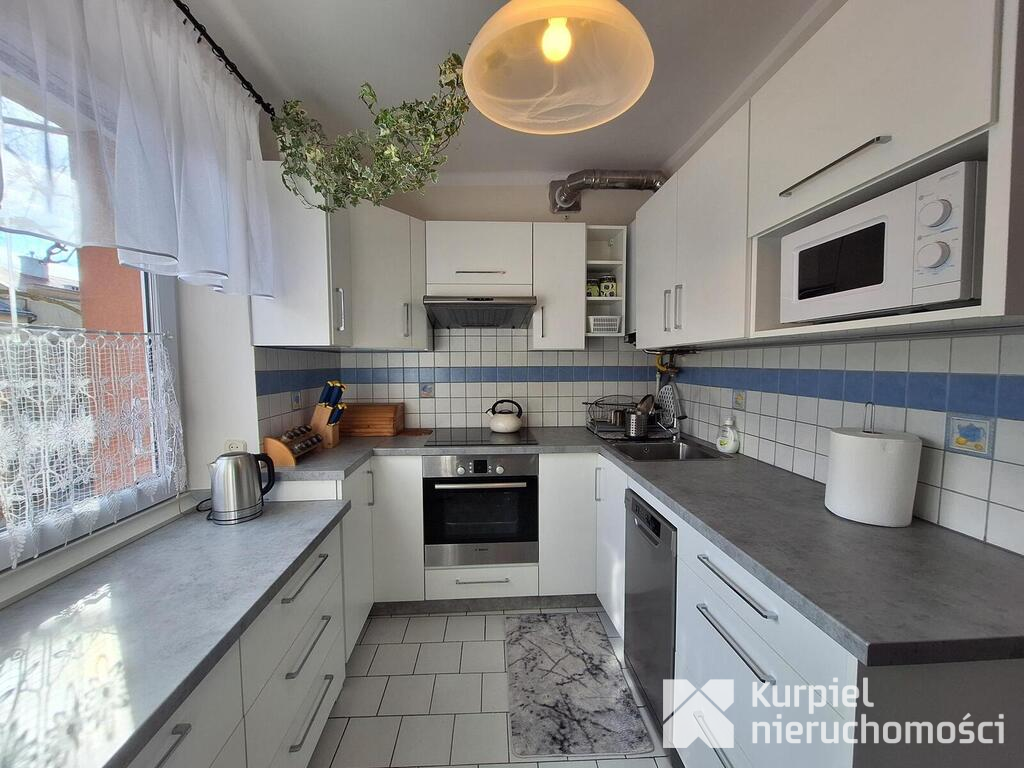 Przytulna kawalerka w świetnej lokalizacji