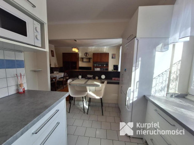 Przytulna kawalerka w świetnej lokalizacji