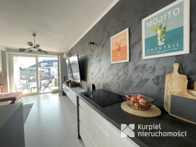 OKAZJA 102m2 w cenie 80 m2 na InFiore Park