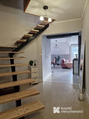 OKAZJA 102m2 w cenie 80 m2 na InFiore Park