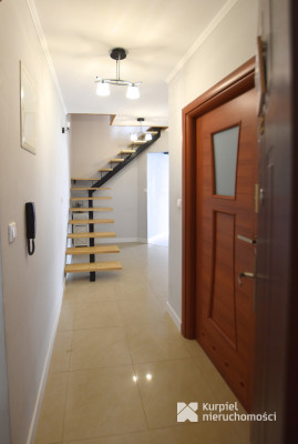 OKAZJA 102m2 w cenie 80 m2 na InFiore Park