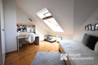 OKAZJA 102m2 w cenie 80 m2 na InFiore Park