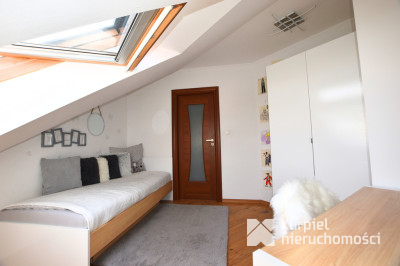 OKAZJA 102m2 w cenie 80 m2 na InFiore Park