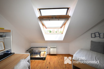 OKAZJA 102m2 w cenie 80 m2 na InFiore Park