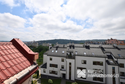 OKAZJA 102m2 w cenie 80 m2 na InFiore Park