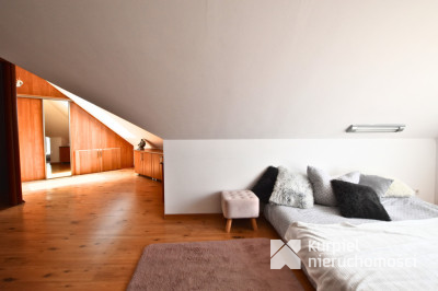 OKAZJA 102m2 w cenie 80 m2 na InFiore Park