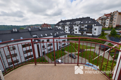 OKAZJA 102m2 w cenie 80 m2 na InFiore Park