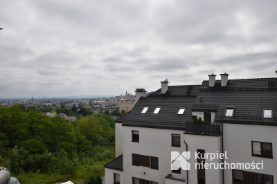 OKAZJA 102m2 w cenie 80 m2 na InFiore Park