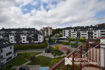 OKAZJA 102m2 w cenie 80 m2 na InFiore Park