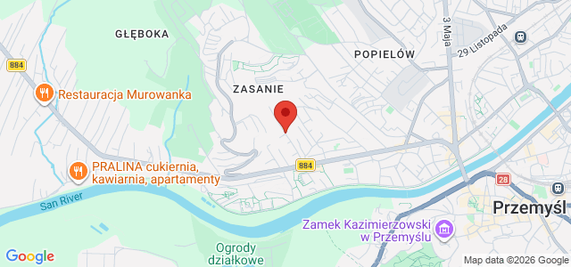 OKAZJA 102m2 w cenie 80 m2 na  InFiore Park