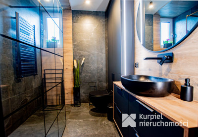 Dom bliźniak dla Twojej Rodziny!