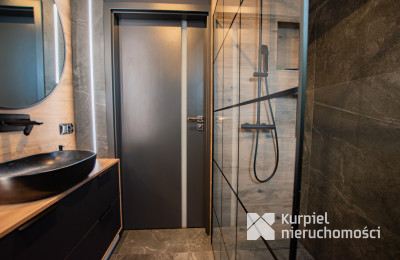 Dom bliźniak dla Twojej Rodziny!