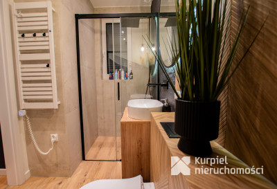 Dom bliźniak dla Twojej Rodziny!