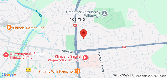 Mieszkanie na wynajem | 9 piętro | Pobitno