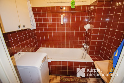 Mieszkanie na II Piętrze w świetnej lokalizacji