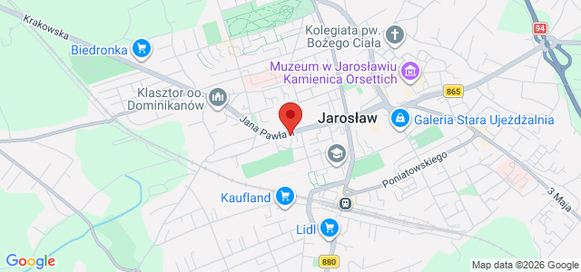 Mieszkanie na II Piętrze w świetnej lokalizacji