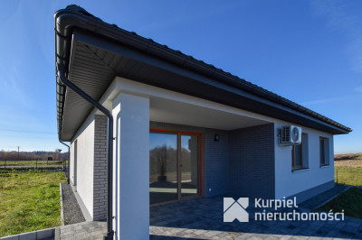 Dom dla rodziny | 20 min od Rzeszowa