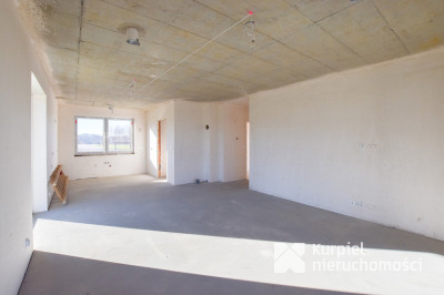 Dom dla rodziny | 20 min od Rzeszowa