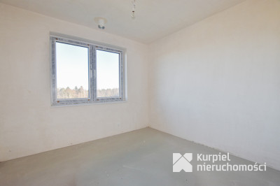 Dom dla rodziny | 20 min od Rzeszowa