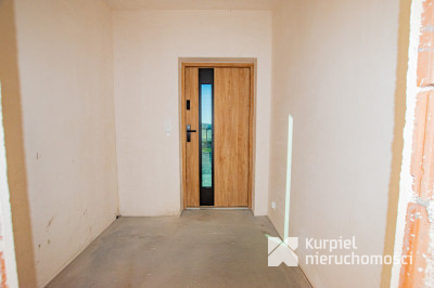 Dom dla rodziny | 20 min od Rzeszowa