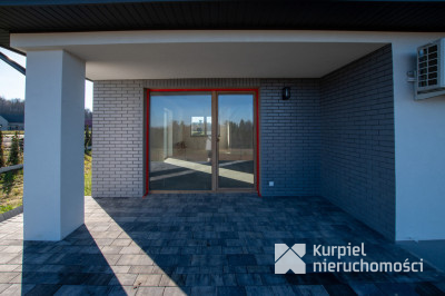 Dom dla rodziny | 20 min od Rzeszowa