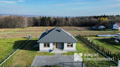 Dom dla rodziny | 20 min od Rzeszowa