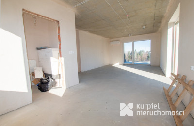 Dom dla rodziny | 20 min od Rzeszowa