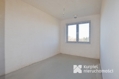 Dom dla rodziny | 20 min od Rzeszowa