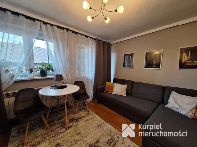 Dom w Przemyślu ul. Wilczańska