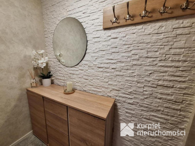 Dom w Przemyślu ul. Wilczańska