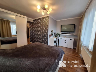 Dom w Przemyślu ul. Wilczańska