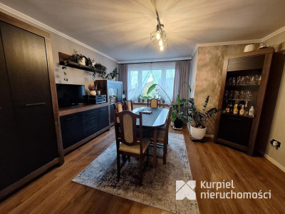 Dom w Przemyślu ul. Wilczańska