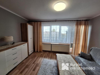 Dom w Przemyślu ul. Wilczańska