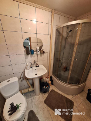 Dom w Przemyślu ul. Wilczańska