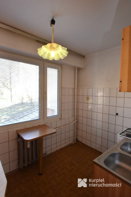 Na sprzedaż mieszkanie Przemyśl, ul. Paderewskiego