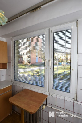 Na sprzedaż mieszkanie Przemyśl, ul. Paderewskiego