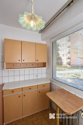 Na sprzedaż mieszkanie Przemyśl, ul. Paderewskiego