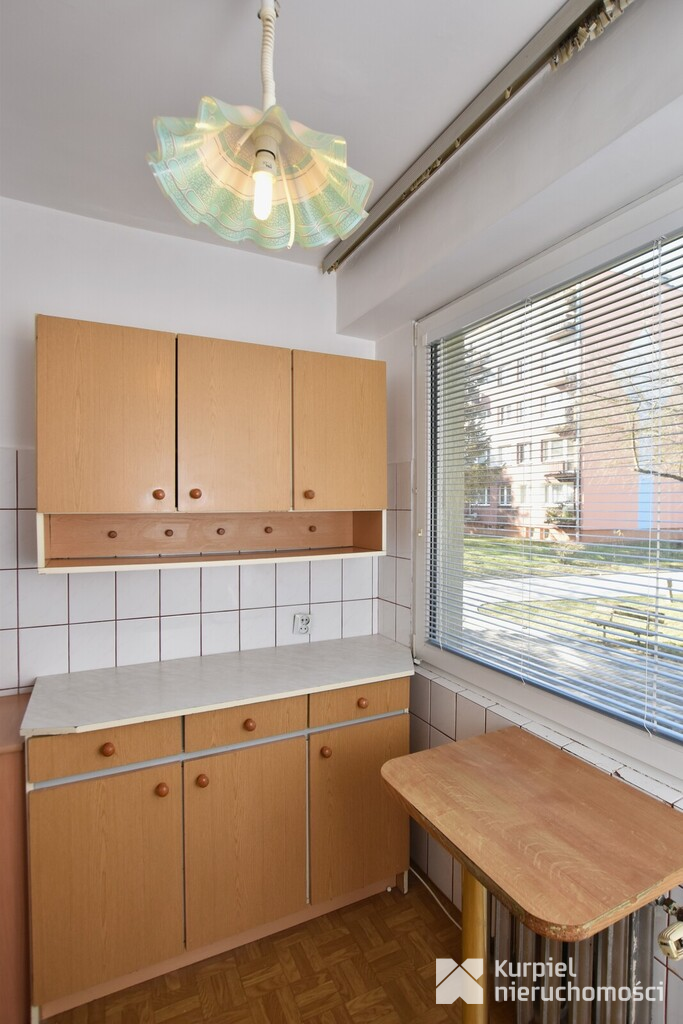 Na sprzedaż mieszkanie Przemyśl, ul. Paderewskiego