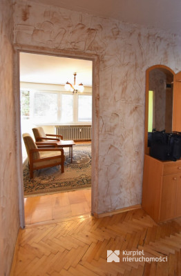 Na sprzedaż mieszkanie Przemyśl, ul. Paderewskiego