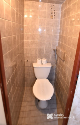 Na sprzedaż mieszkanie Przemyśl, ul. Paderewskiego