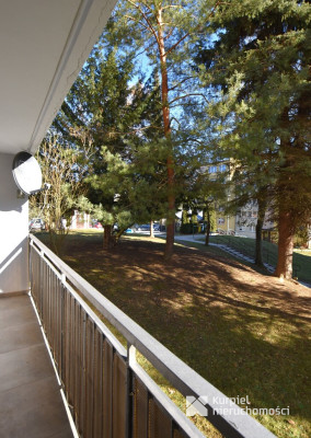 Na sprzedaż mieszkanie Przemyśl, ul. Paderewskiego