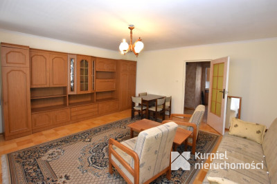 Na sprzedaż mieszkanie Przemyśl, ul. Paderewskiego