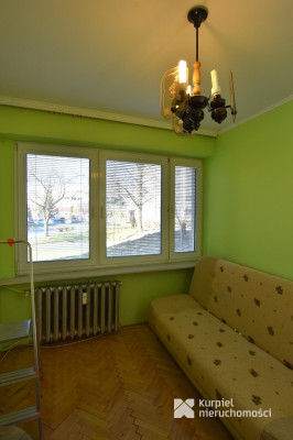 Na sprzedaż mieszkanie Przemyśl, ul. Paderewskiego